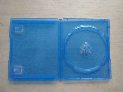 Kingdom Hearts 3 Ps4 (Usado)