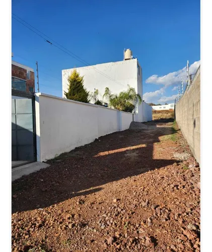 Casa En Venta En Campestre Haras