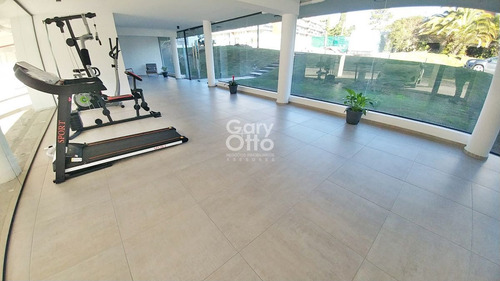 Imagen 18 de 19 de Apartamento En Venta 3 Dormitorios!