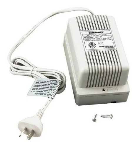 Imagen 3 de 5 de Kit Portero Electrico 14 Pulsadores Dr14am + 13 Telefonos