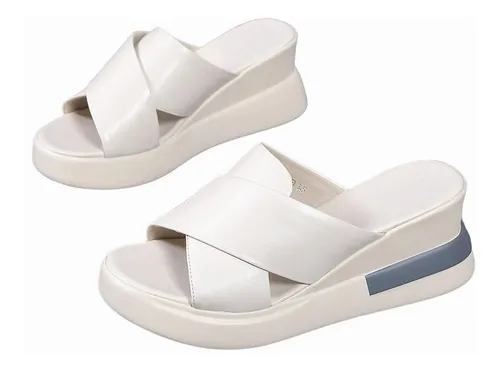 Sandalias duramil precio outlet