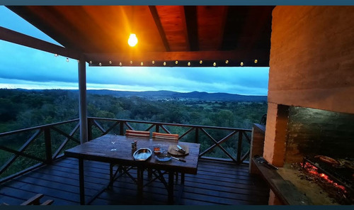 Casa Venta En Marco De Los Reyes - Villa Serrana
