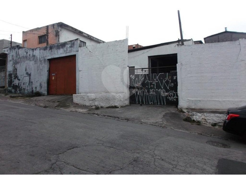 Imagem 3 de 21 de Comercial-são Paulo-campo Limpo | Ref.: Reo343628 - Reo343628