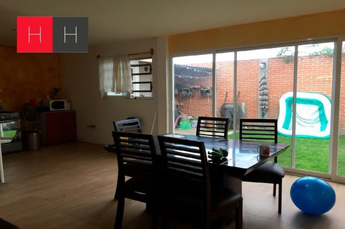 Imagen 5 de 15 de Casa En Venta Cuautlancingo