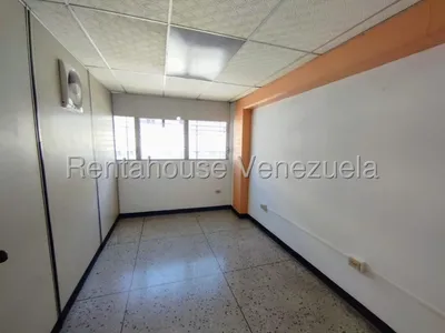 Oficina en venta