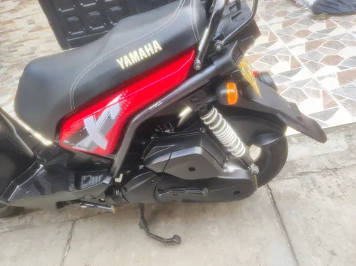 Modelo 2017 Excelente Estado Varios Extras Papeles Para Dici