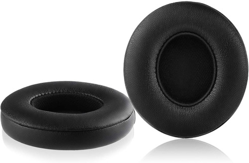 Reemplado Almohadillas Jarmor Para Auricular Beats Solo2/3