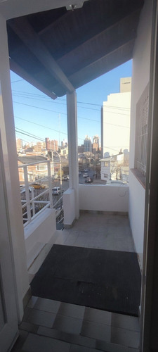 Imagen 9 de 9 de Alquila Oficina (sin Excepción) Sobre Brown N°724 Piso 1 De La Ciudad De Neuquén