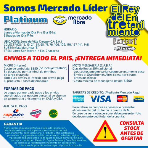 Bestway H2o Go Pista Deslizable Simple Tobogan - El Rey