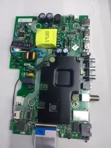 Comprar Rsag7 820 8173 R0h Main Hisense 32h5500e Serie 2nq
