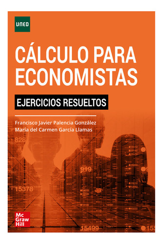 Libro Calculo Para Economistas Ejercicos Resueltos