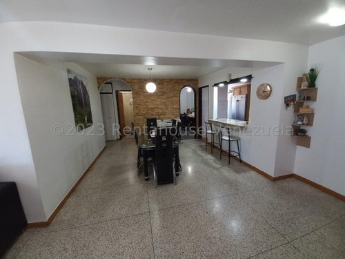 Imagen 5 de 28 de Apartamento En Venta El Llanito 23-20296 Yg 04140307084