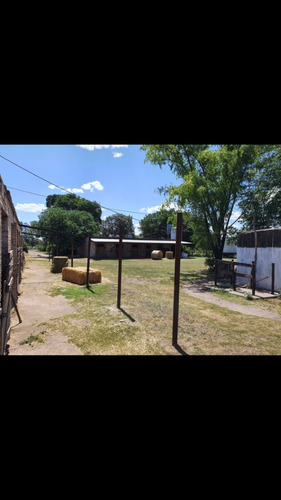 Imagen 9 de 10 de Alquiler Haras 10 Ha Establecimiento Hipico 24 Caballerizas, Silo, Galpon 150mts, Casa Encargado