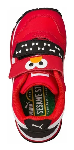 Puma elmo online