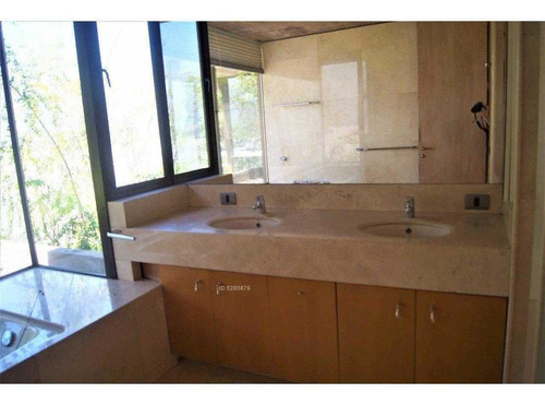 Imagen 22 de 22 de Maravilloso Condominio, Av La Dehesa, Gran Seguridad