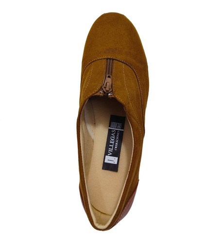 Zapato Tenis Cierre Suave Acojinado Ligero Resistente