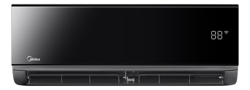 Minisplit Xtreme Midea Inverter Seer 18.4, 2 Ton, Frío Calor