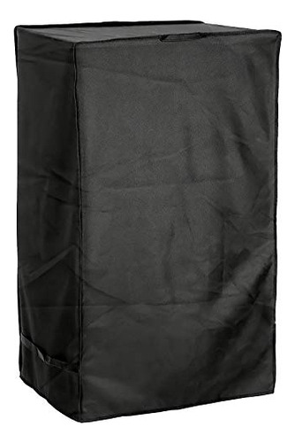 North East Harbor Outdoor  R Grill Cover - 20  L X 17  