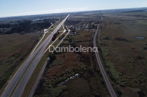 Imagen 6 de 6 de Terreno Lote En Venta O Permuta Sobre Colectora Este Ruta 9 Km65en Campana, Zona Norte