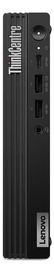 Computador Desktop Lenovo Thinkcentre M715q Tiny Ryzen 5 8gb