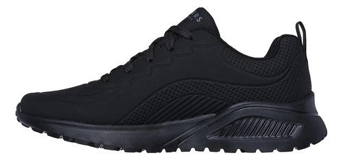 Zapatillas Urbanas Hombre Skechers Uno Lite Lighter One
