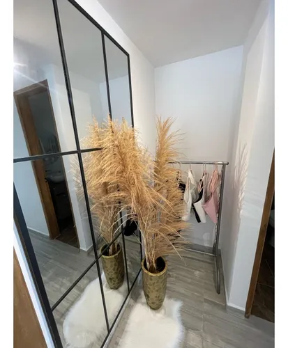 Casa En Venta Primer Piso, En La Union
