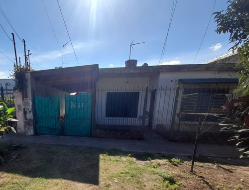 Departamento Ituzaingo Norte En Alquiler