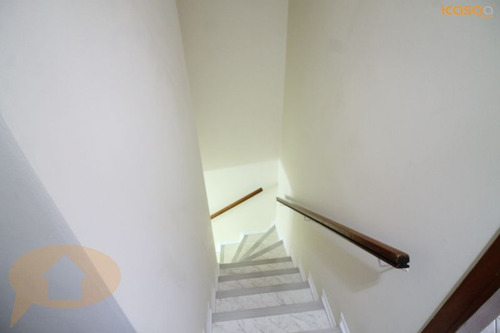 Sobrado - Ref: 7846