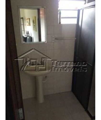 Imagem 2 de 15 de Casa Na Cidade De Jambeiro - Interior Paulista