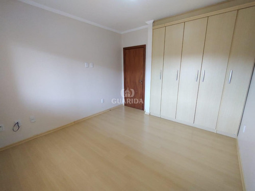Imagem 14 de 20 de Casa Comecial Com 252m2 - 10047