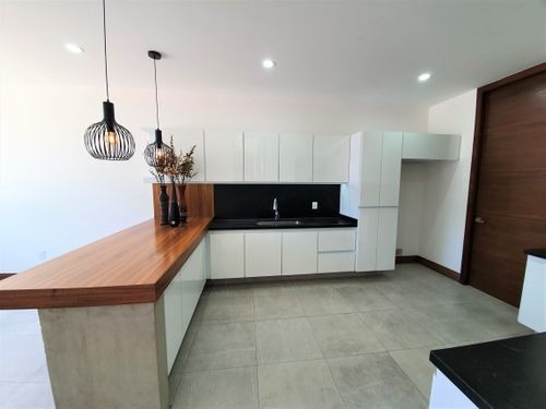 Casa En Venta En Valle Imperial