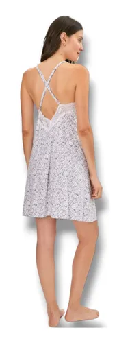Tesira camisones sale