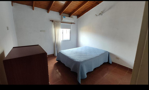Dúplex En Venta - 2 Dormitorios 2 Baños - San Miguel