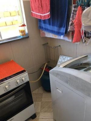 Imagem 10 de 14 de Imóvel Comercial Com 6 Quartos Em Itanhaém/sp 3860-pc