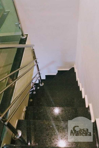 Imagem 6 de 15 de Apartamento À Venda No Jardim Riacho Das Pedras - Código 407819 - 407819