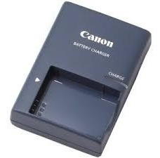 Cargador Original Canon Modelo Cb-2lx Para Bateria Nb-5 L