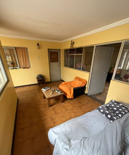 Se Vende Casa Paradero 27 1/2 Gran Av, Pago Al Contado