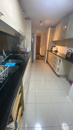 Venta Departamento Antofagasta Sur (96760)