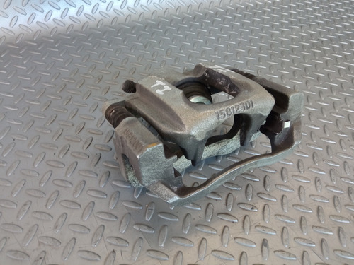 Caliper Trasero Izquierdo Dodge Journey 2012 (Usado)