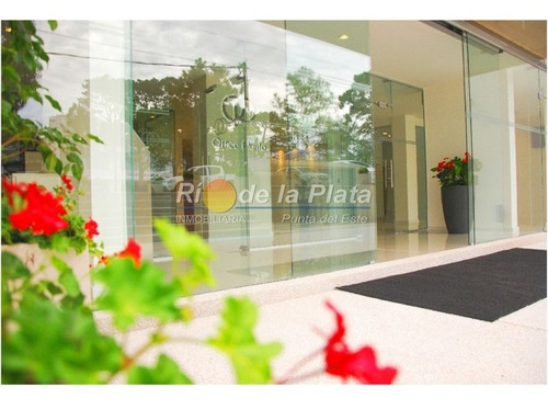 Oficinas En Venta Yó Alquiler- Ref: 12199