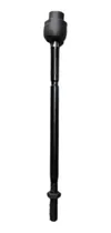 Comprar Rotula Axial Corsa Dirección Mecánica Rosca Fina-hembra