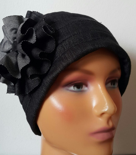 Turbante Para Mujer