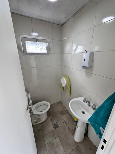 Casa En Venta, Puerto Madryn,parque Ecológico El Doradillo, Apto Crédito Hipotecario.