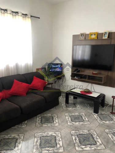 Imagem 27 de 30 de Chácara Com 4 Dorms, Piscina, Pq Alvorada Em Suzano Sp R$ 850.000,00 - Ch00001 - 69031009