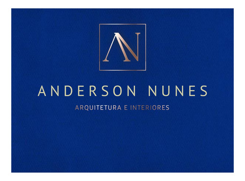 Imagem 4 de 5 de Logo Marca// Designer Grafico