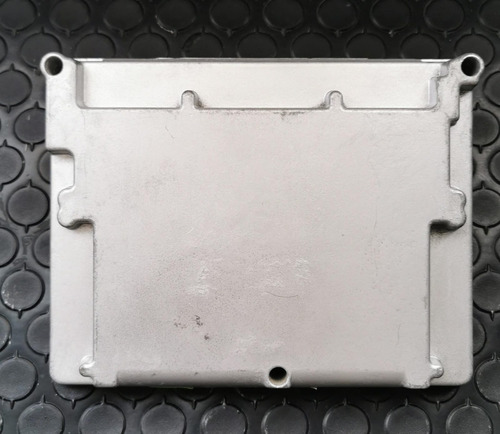 Computadora De Motor Ford Expedition 2004 5.4l 4l1a12a650rb (Usado)