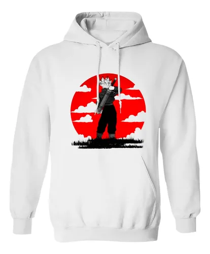Sudadera corporacion capsula sale
