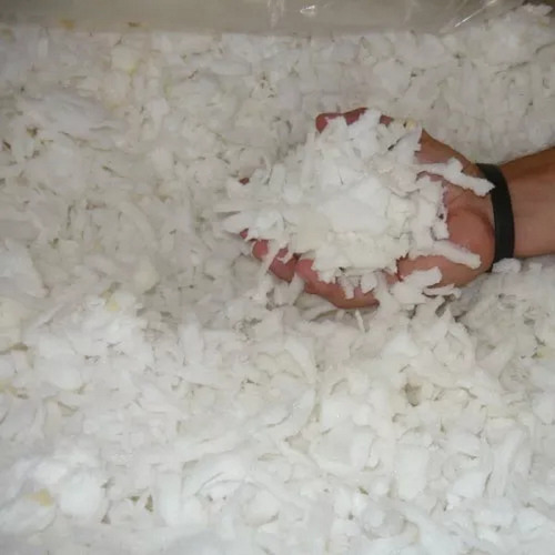 Polifon Picado 5kilos + Envío Relleno