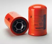 Comprar Filtro Aceite Hidráulico Donaldson P164375 Eq Baldwin Bt748