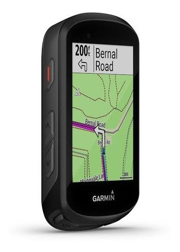 Imagem 5 de 7 de Ciclocomputador Garmin Edge 830 Plus Gps Touchscreen Bike